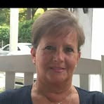 Eva Woolard - Facebook