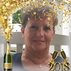 Eva Woolard - Facebook