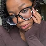 eva woolard - @evamwoolard - Instagram