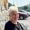 Eva Woolard - @eva.woolard - TikTok