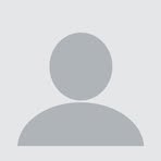 Eva Woolard - Facebook
