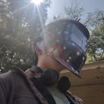Evan Woodard - Facebook