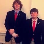 Evan Woolard - @woolard.evan - Instagram