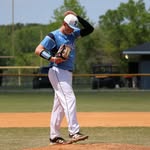 Evan Woolard - @woolard_evan - Instagram