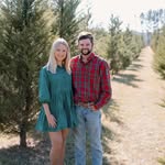 Evan Woolard - @evanwoolard - Instagram