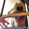 Evan Woolard - @evanwoolard8 - TikTok
