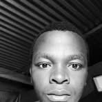 Evance Williart - Facebook