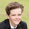 Evanwoolard - @evanwoolard - TikTok