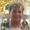 evawoolard466 - @evawoolard466 - TikTok