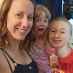 Alisha Eva Workman - @alishaworkman19 - Instagram