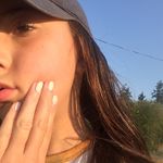 Eva(:( - @evaworkman97 - Instagram