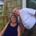 Eva Mae Workman - Facebook