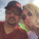 Eva-Regan Workman - @evaworkman - Instagram