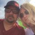 Eva-Regan Workman - Facebook