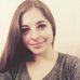 Eva Workman - Facebook