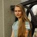 Eva Workman - Facebook
