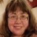 Eva Workman - Facebook