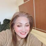 Eva Workman - @sigarra58 - Instagram
