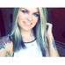 Eva Workman - Facebook