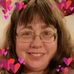 Eva Workman - Facebook