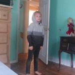 Evan Workman - @evanworkman38 - Instagram