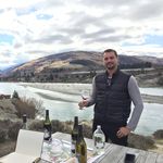 Evan Workman - @evan_workman - Instagram