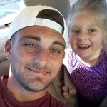 Evan Workman - @evanworkman7 - Instagram