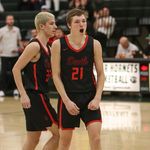 Evan Workman - @evan.workman - Instagram