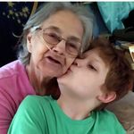 Evan Workman - @evan._.workman - Instagram