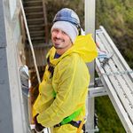 Evan Workman - @evan.workman3 - Instagram