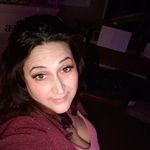 Evangeline Brennan - @evangelineworkman - Instagram