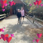 Mary-Evans Segars Workman - @maryevansworkman - Instagram