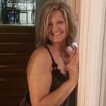 Treva Workman - @trevaworkman - Instagram