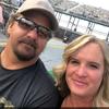 user593023 - @evaworkman73 - TikTok