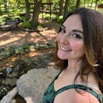Eva Mae Worley - @dutchess_gummy_lumps23 - Instagram