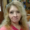 Eva ofhbcWorley - @evaofhbcworley - TikTok