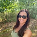 Eva Worley Fancher - @evafancher - Instagram