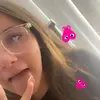 Evaaa - @evaworleyyyyyy - TikTok