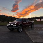 Evan Worley - @evanworley828 - Instagram