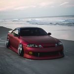 🔰Evan Worley🔰 - @evan.worley - Instagram