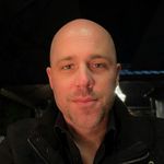 Evan Worley - @evanworley - Instagram