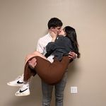 Evan Worley - @worley_evan - Instagram