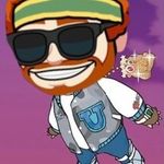 Evan Worley - @evanworley23 - Instagram