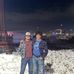 Evan Worley - Facebook