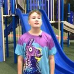 Evan Worley - @evan_worley571 - Instagram