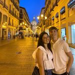 Evan Worley - @evan_worley - Instagram