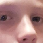 Evan Worley - @evanworley04 - Instagram