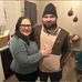 Evangeline Worley - Facebook