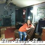 Rita Worley Dabney Evans - @ritaworleydabneyevans - Instagram