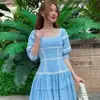 Trần Quốc Hải - @evaworley - TikTok
